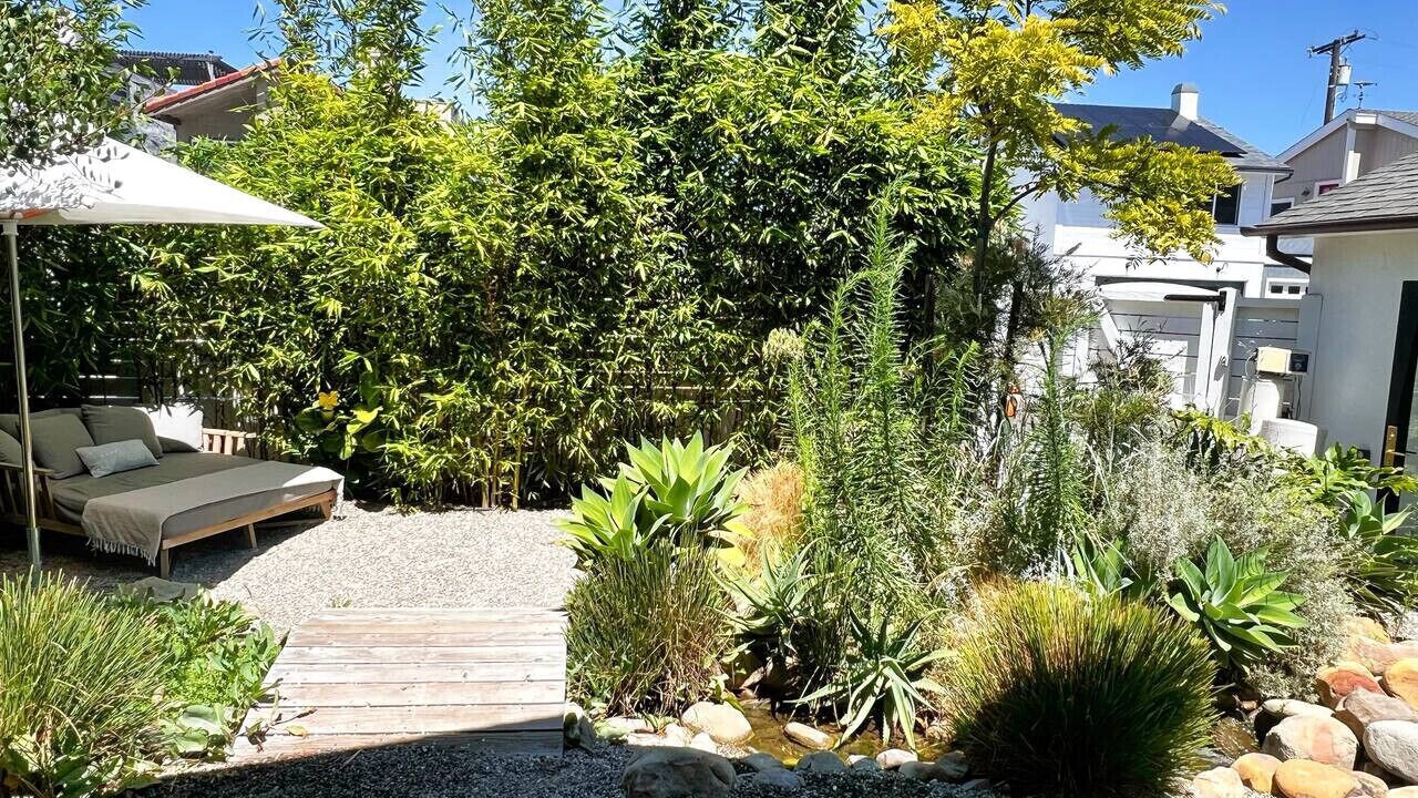 Photo of Outdoor in Silver Strand