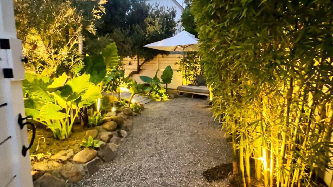 Photo of Outdoor in Silver Strand