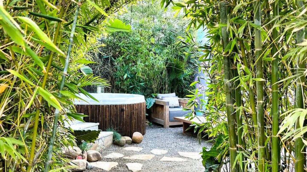 Photo of Outdoor in Silver Strand