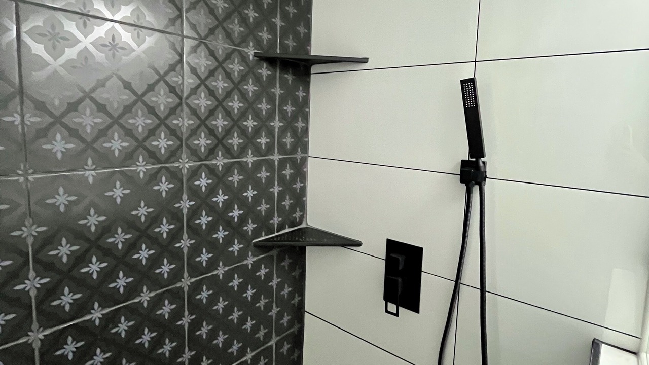 Photo of Bathroom in Northeast