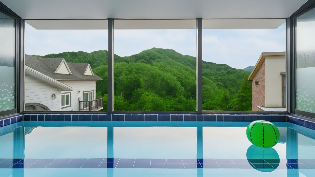 Photo of Outdoor in Deokhyeon