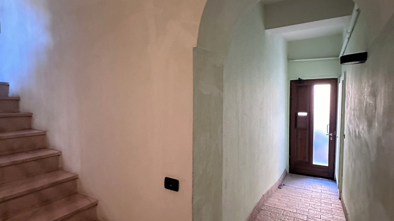 Photo of Others in Cremona