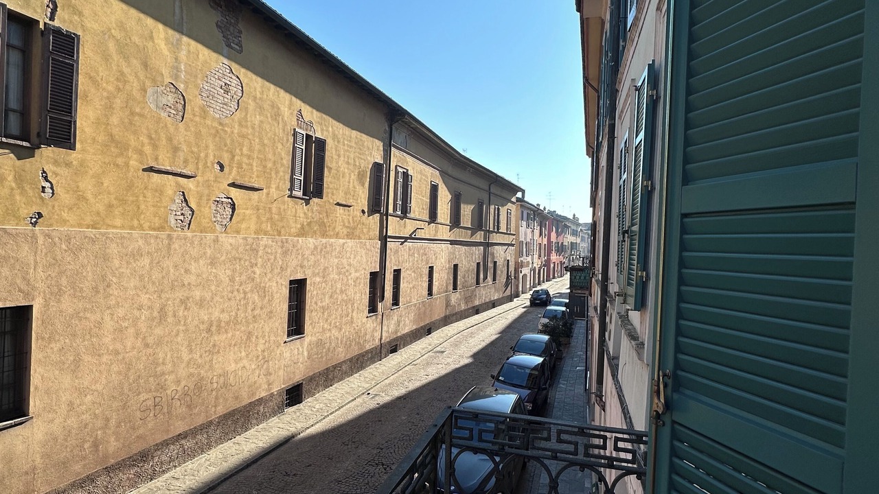 Photo of Outdoor in Cremona