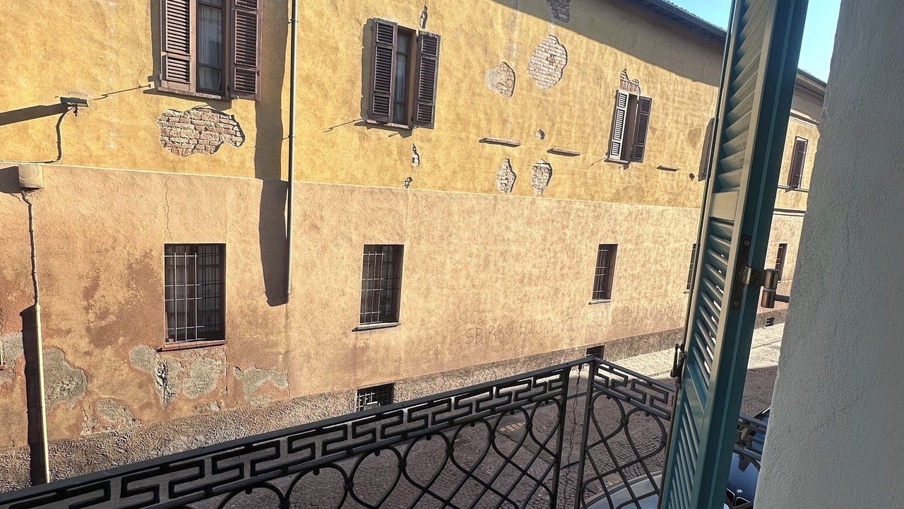Photo of Outdoor in Cremona