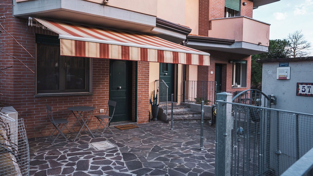 Photo of Outdoor in Montescudo
