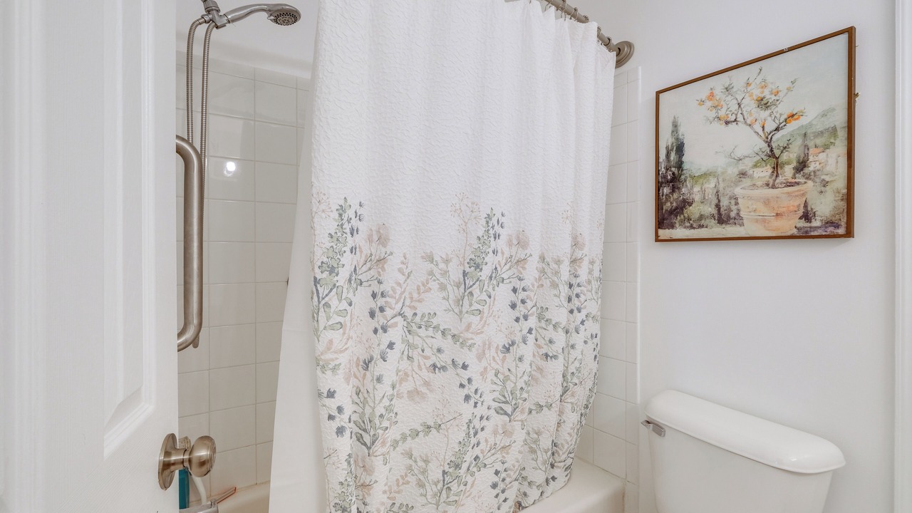 Photo of Bathroom in Washington
