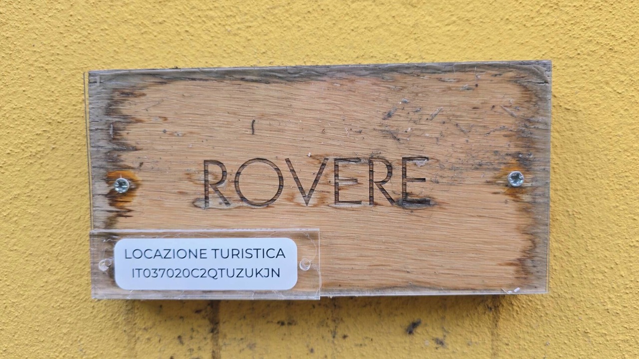 Photo of Others in Castel San Pietro Terme