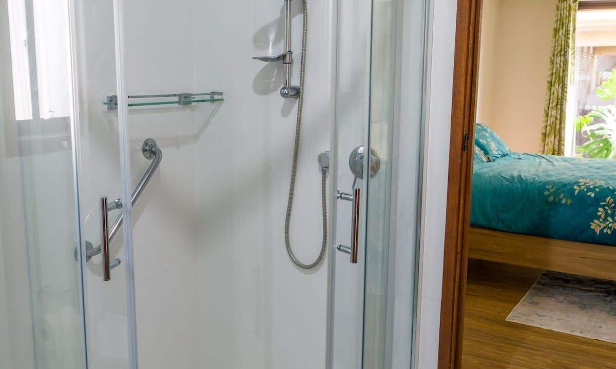 Photo of Bathroom in Sunshine Bay