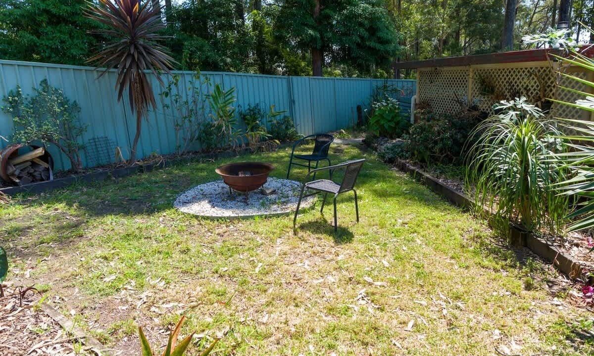 Photo of Outdoor in Sunshine Bay