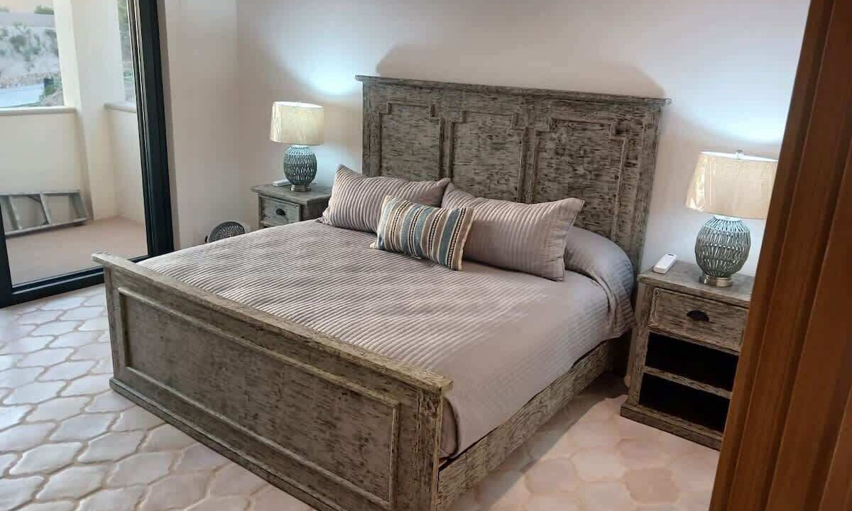 Photo of Bedroom in Los Cangrejos II y III