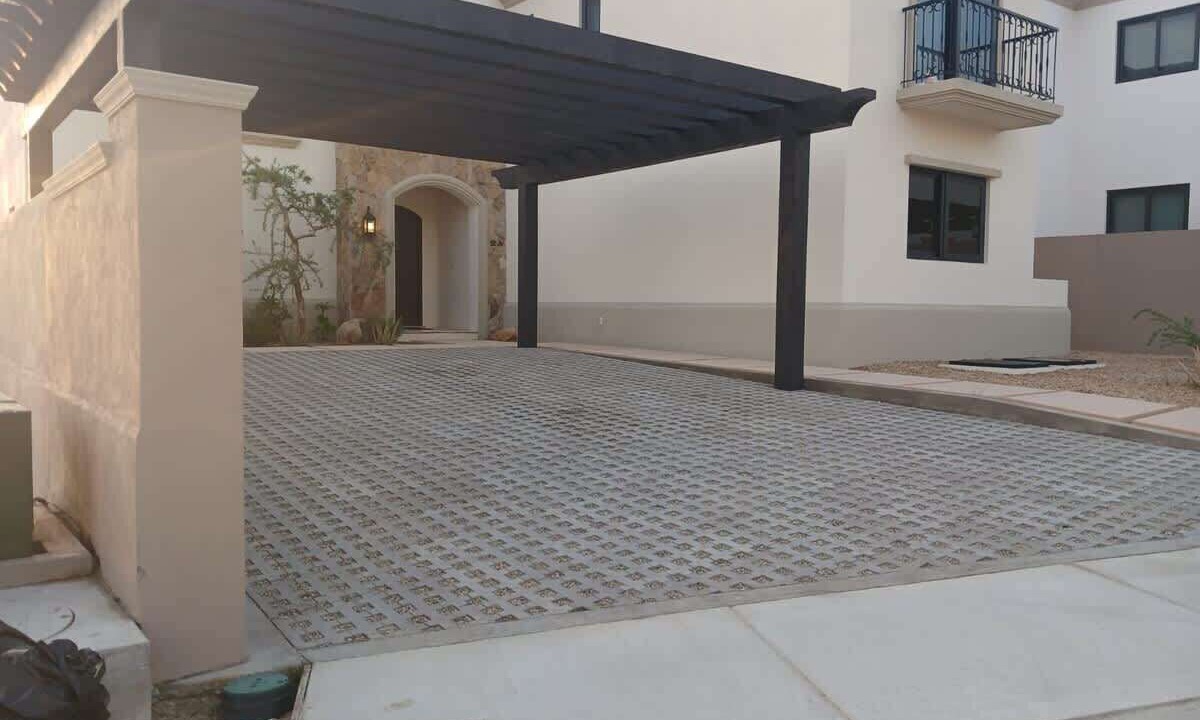 Photo of Outdoor in Los Cangrejos II y III