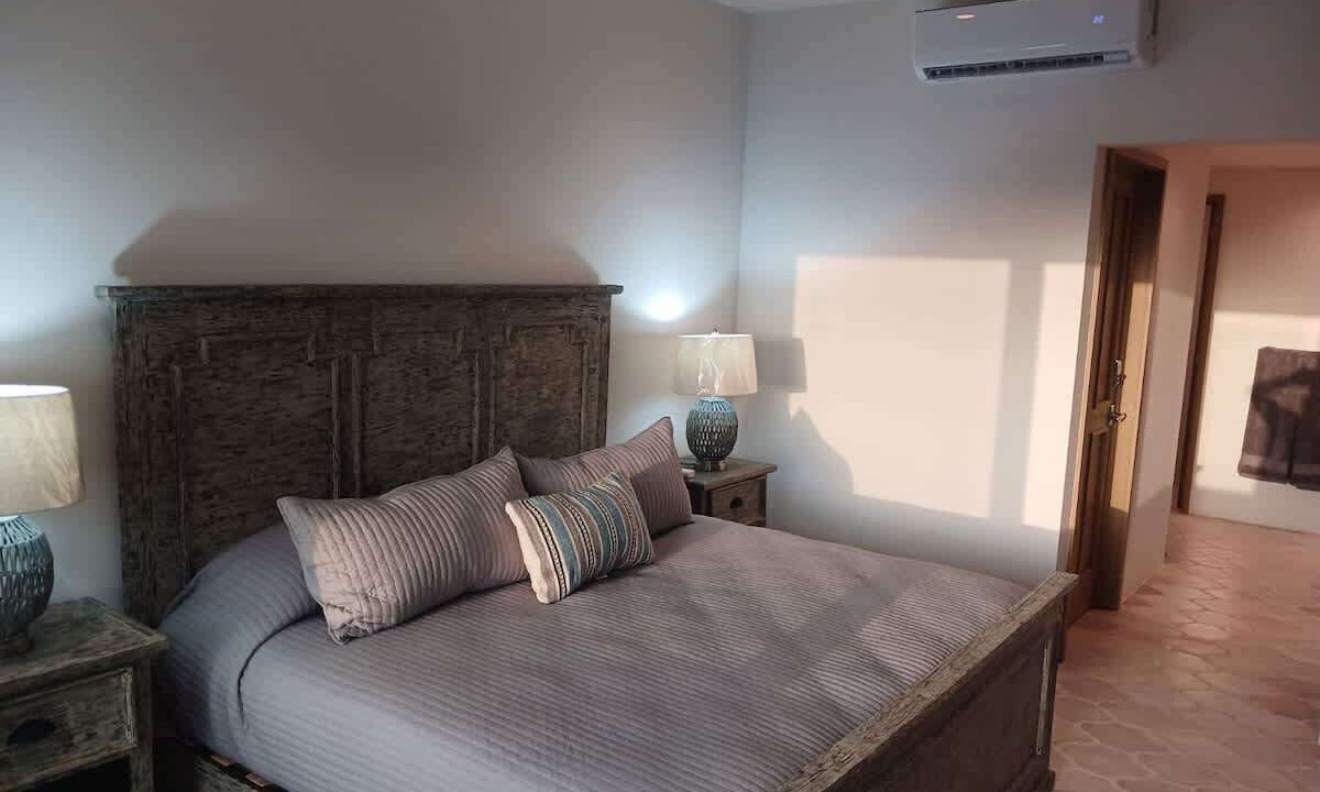 Photo of Bedroom in Los Cangrejos II y III