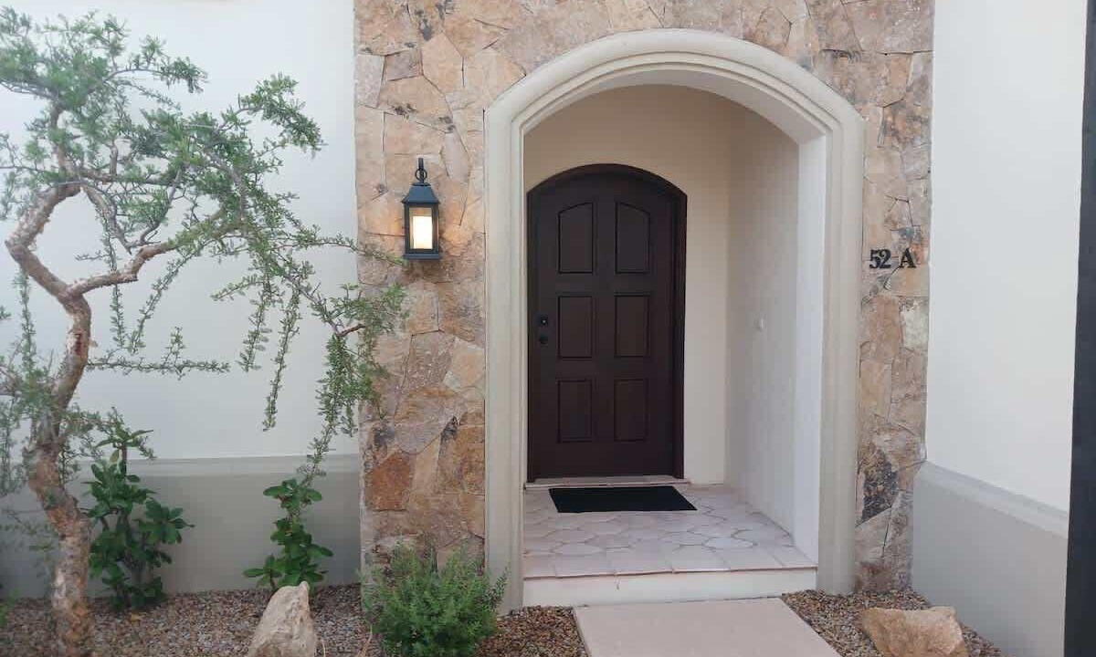 Photo of Outdoor in Los Cangrejos II y III