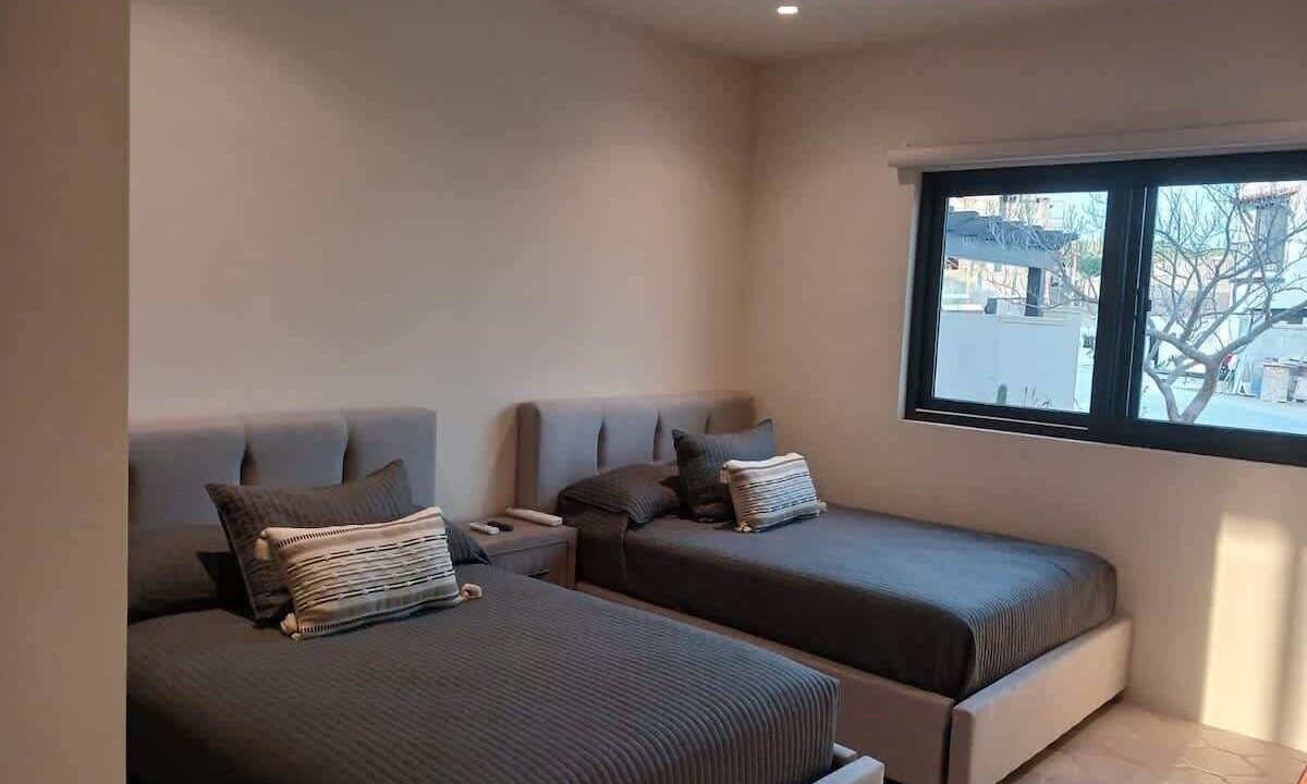 Photo of Bedroom in Los Cangrejos II y III