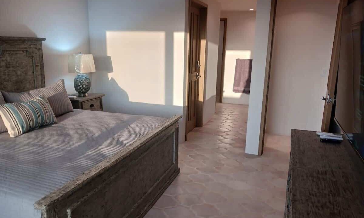 Photo of Bedroom in Los Cangrejos II y III