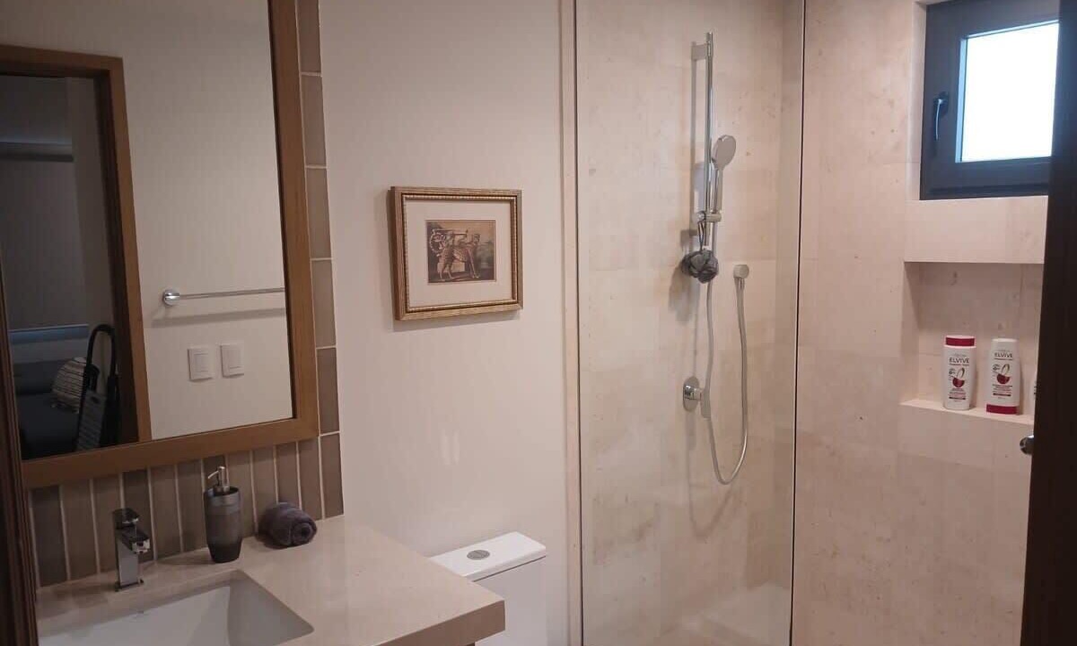 Photo of Bathroom in Los Cangrejos II y III