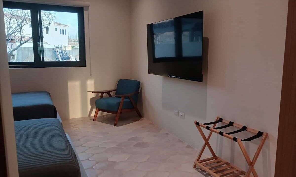 Photo of Livingroom in Los Cangrejos II y III