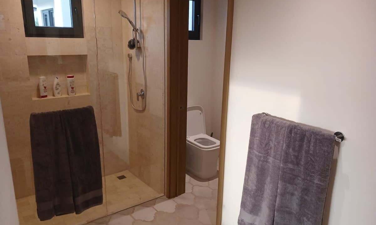 Photo of Bathroom in Los Cangrejos II y III