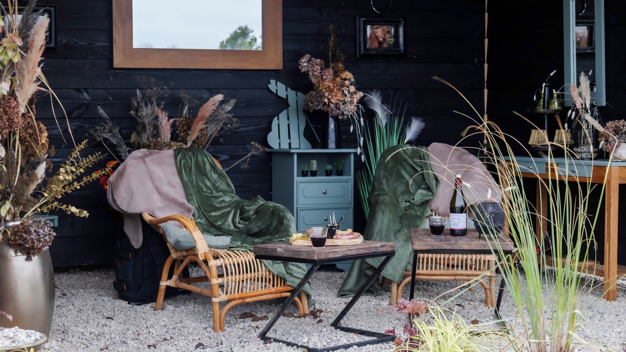 Photo of Outdoor in Wijdenes