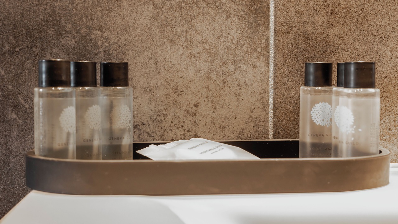 Photo of Bathroom in Wijdenes