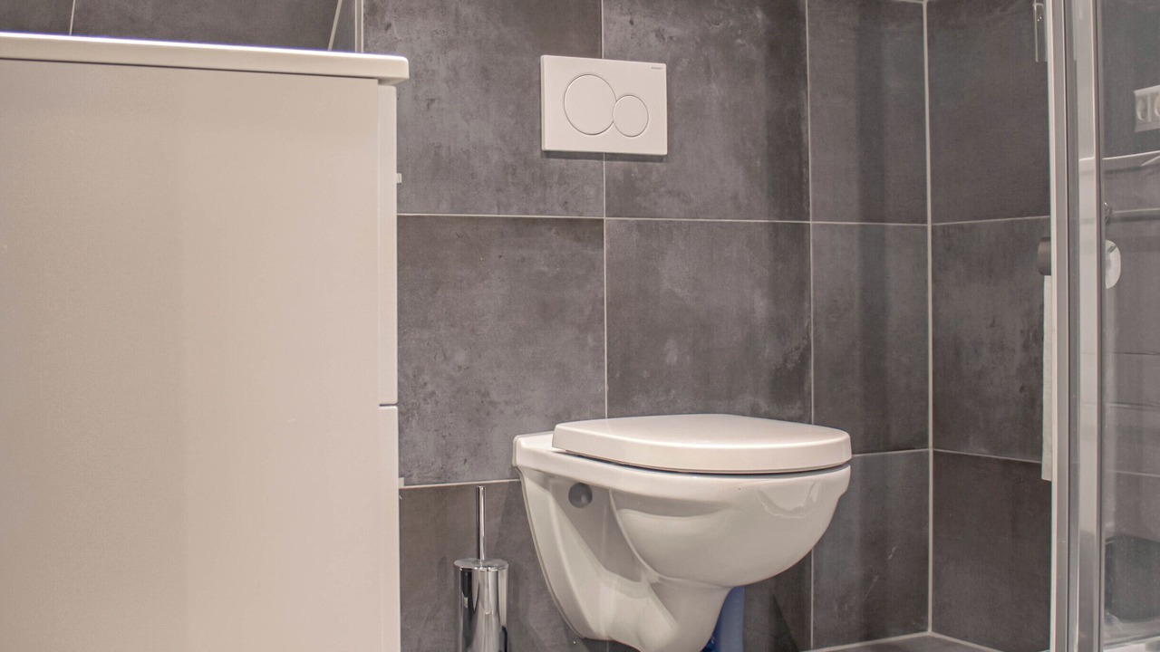 Photo of Bathroom in Wijdenes