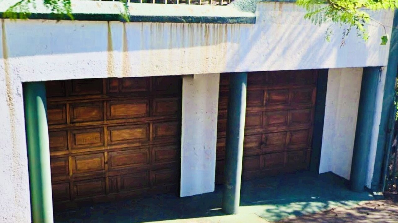 Photo of Outdoor in Greater Johannesburg Metropolitan Area