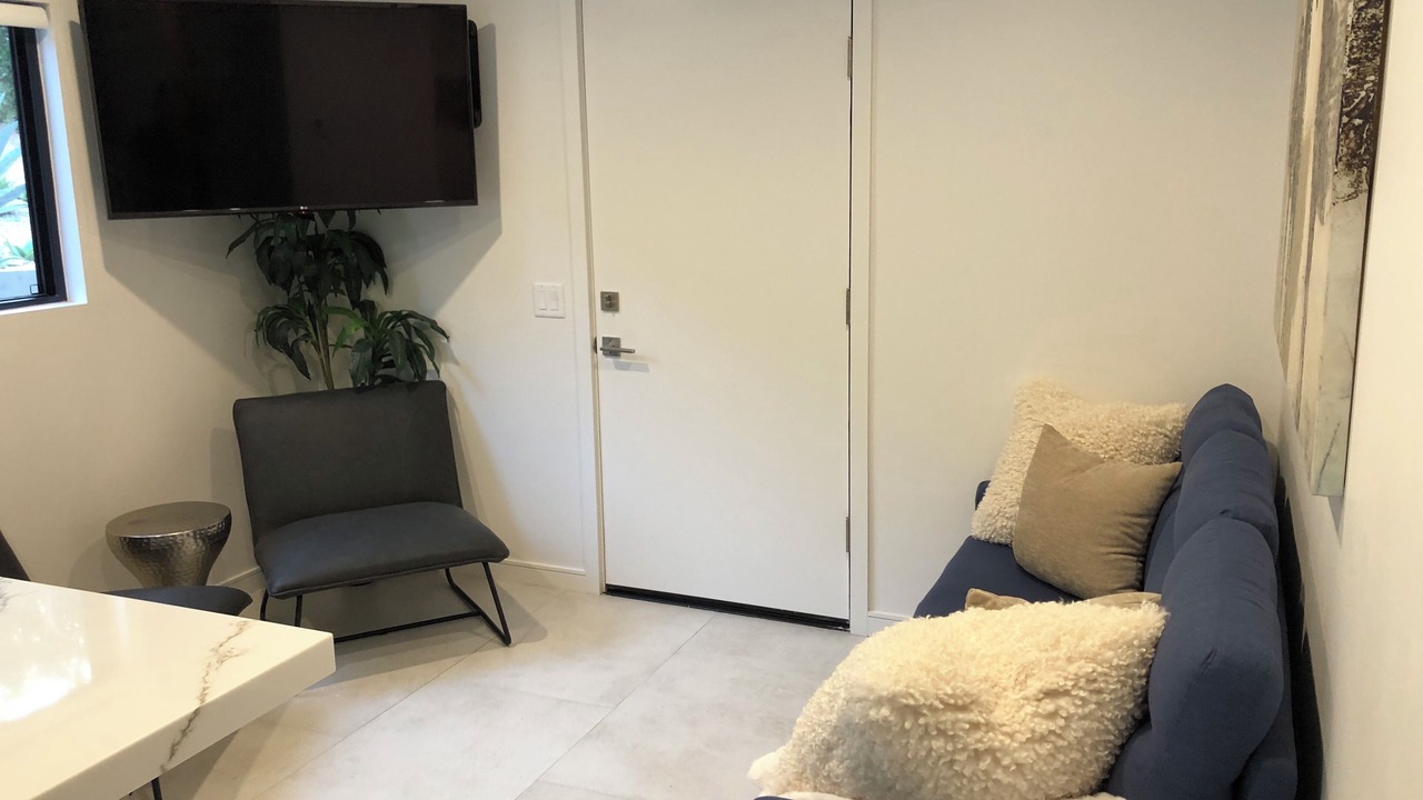 Photo of Livingroom in Thousand Oaks