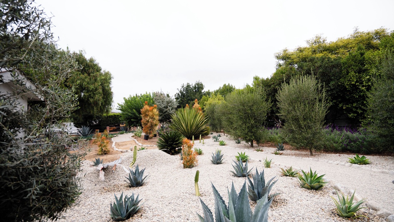 Photo of Outdoor in Thousand Oaks