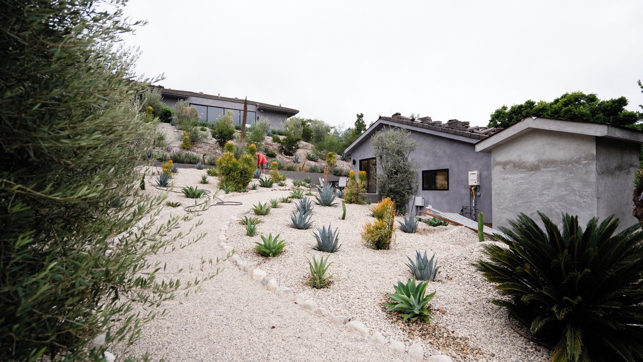 Photo of Outdoor in Thousand Oaks