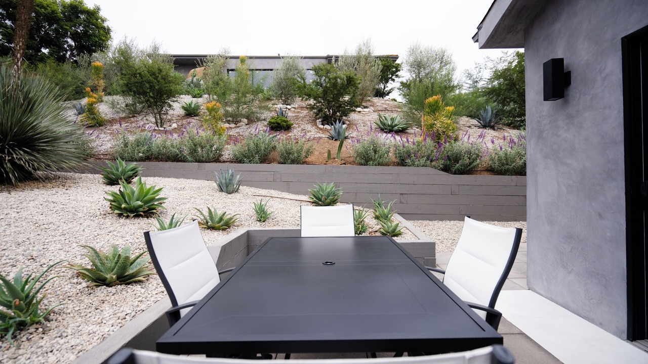 Photo of Outdoor in Thousand Oaks