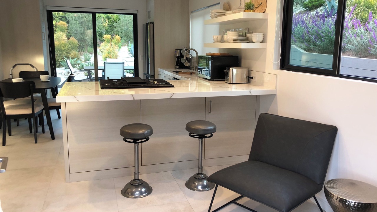 Photo of Kitchen in Thousand Oaks