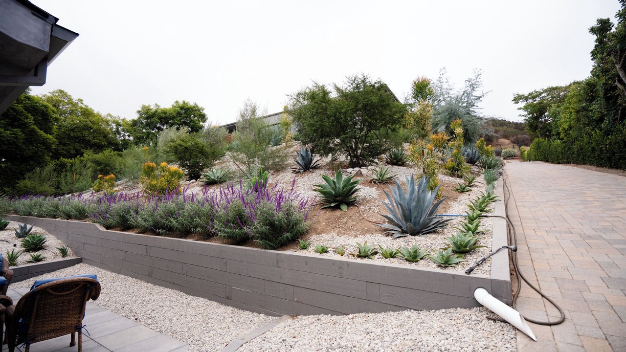 Photo of Outdoor in Thousand Oaks