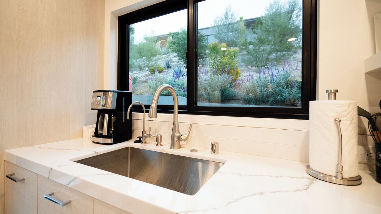Photo of Kitchen in Thousand Oaks