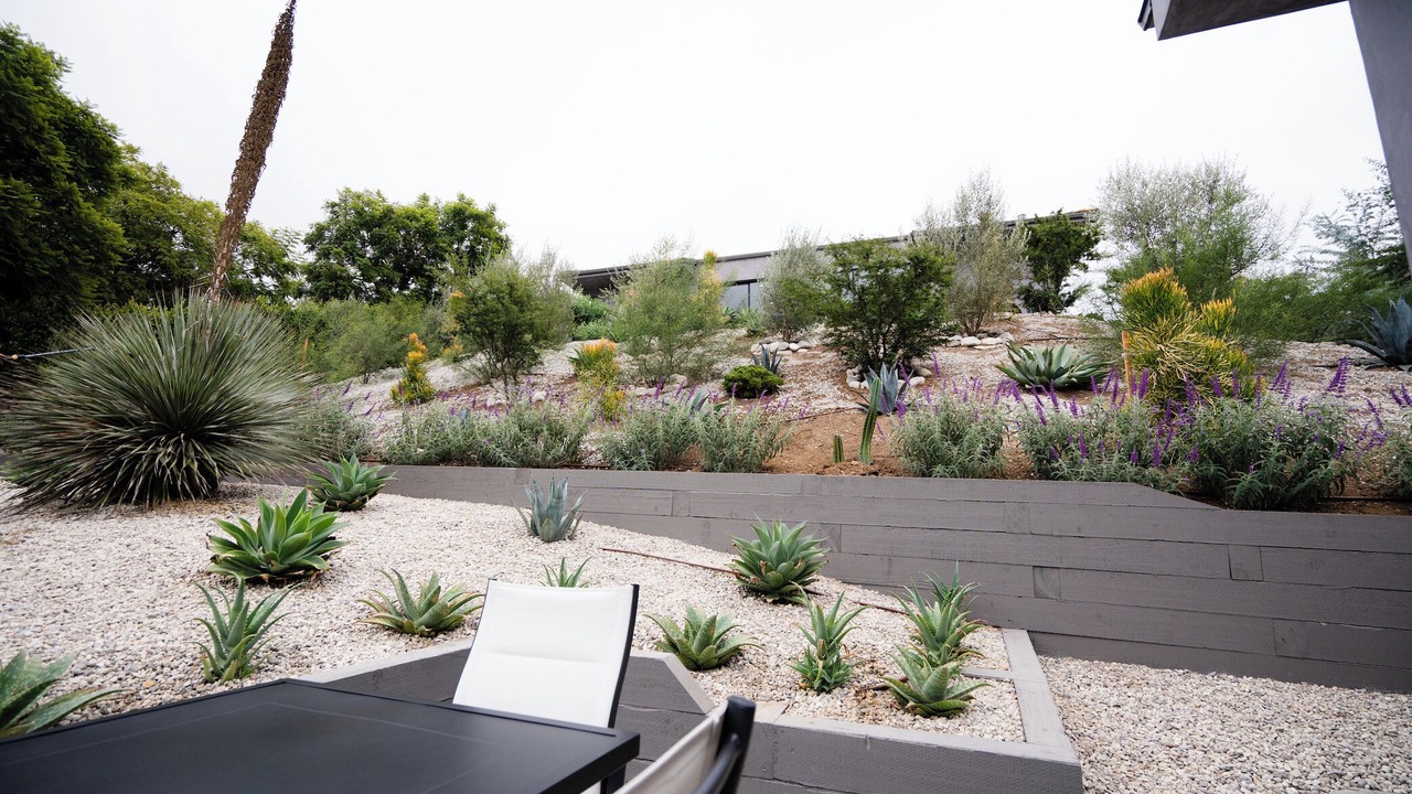 Photo of Outdoor in Thousand Oaks
