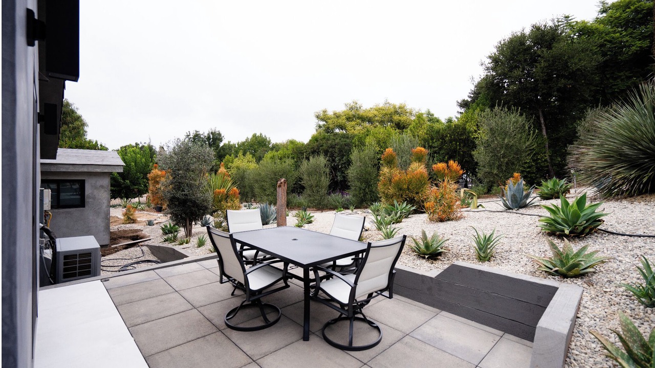 Photo of Outdoor in Thousand Oaks