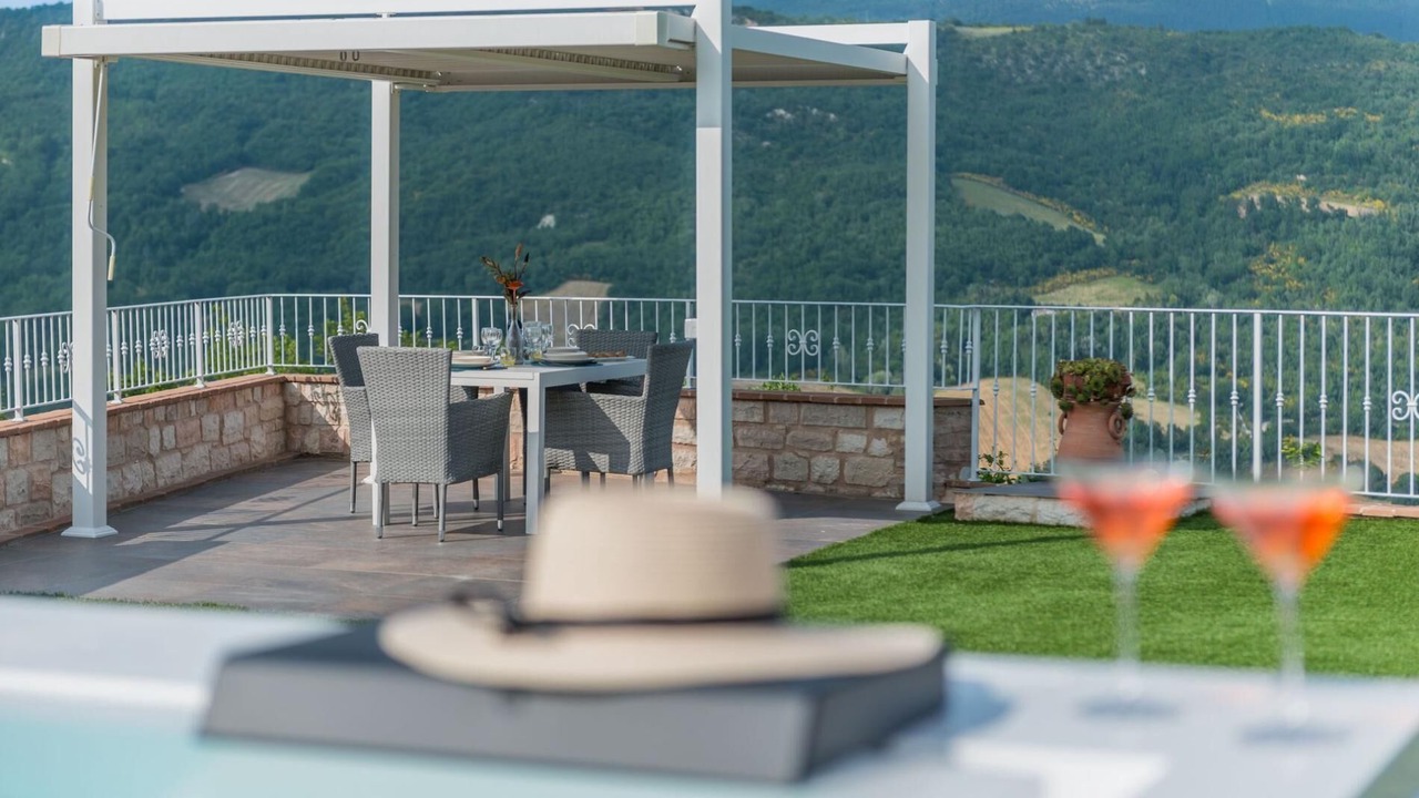 Photo of Outdoor in Furlo