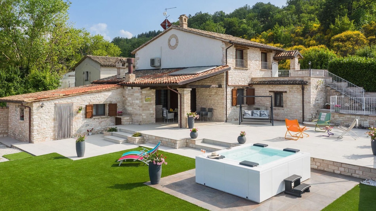 Photo of Outdoor in Furlo