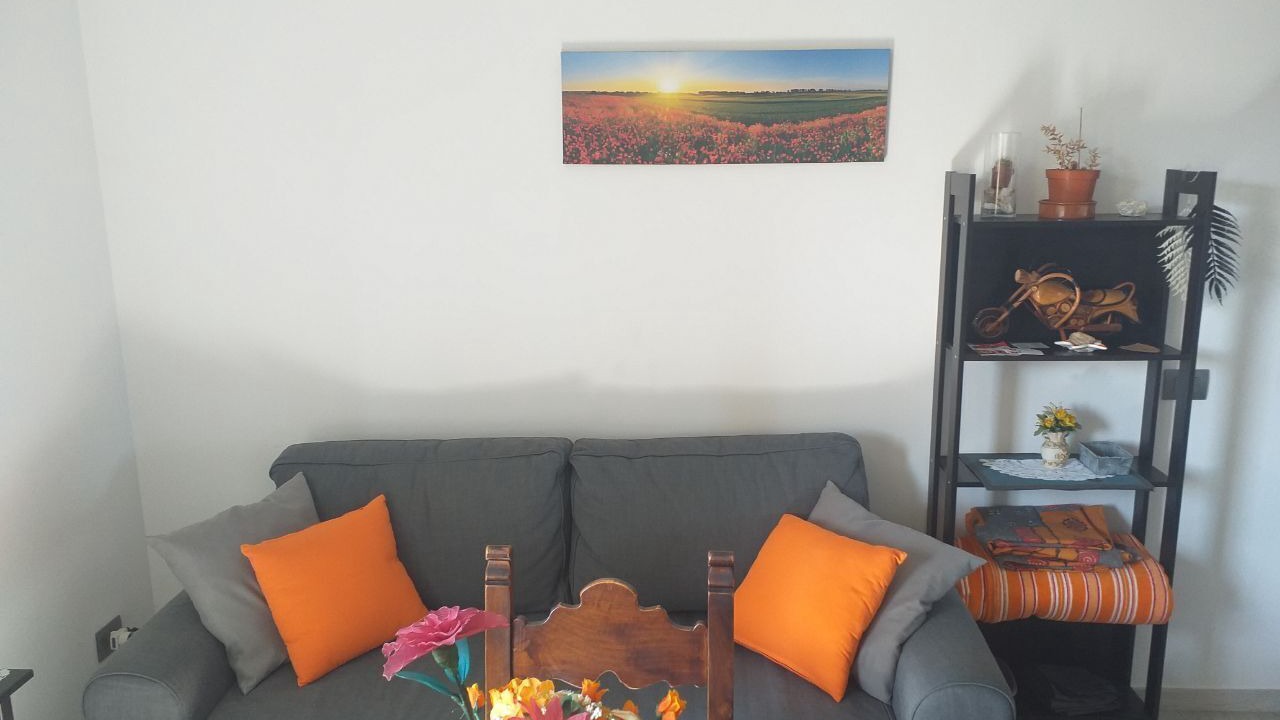 Photo of Livingroom in Lastra a Signa