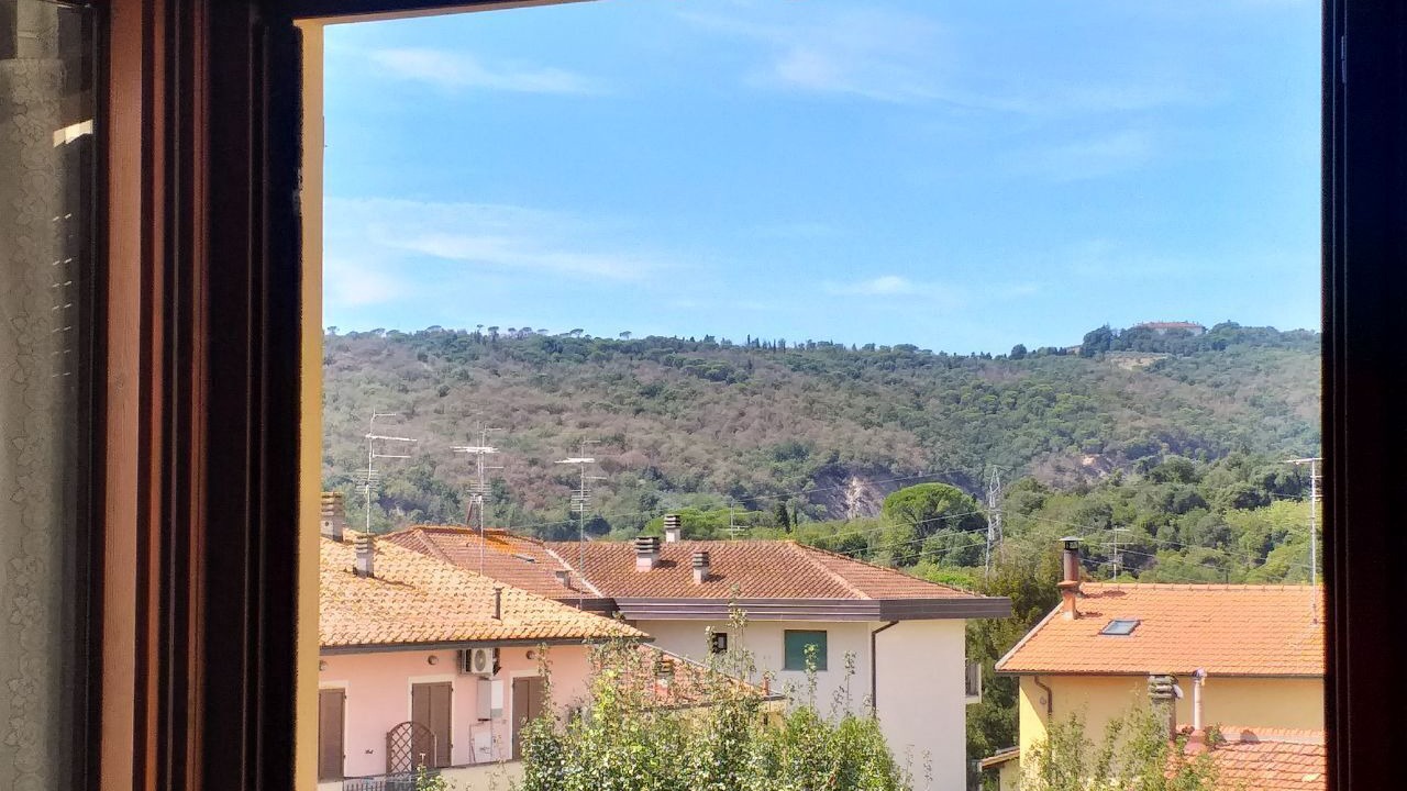 Photo of Others in Lastra a Signa