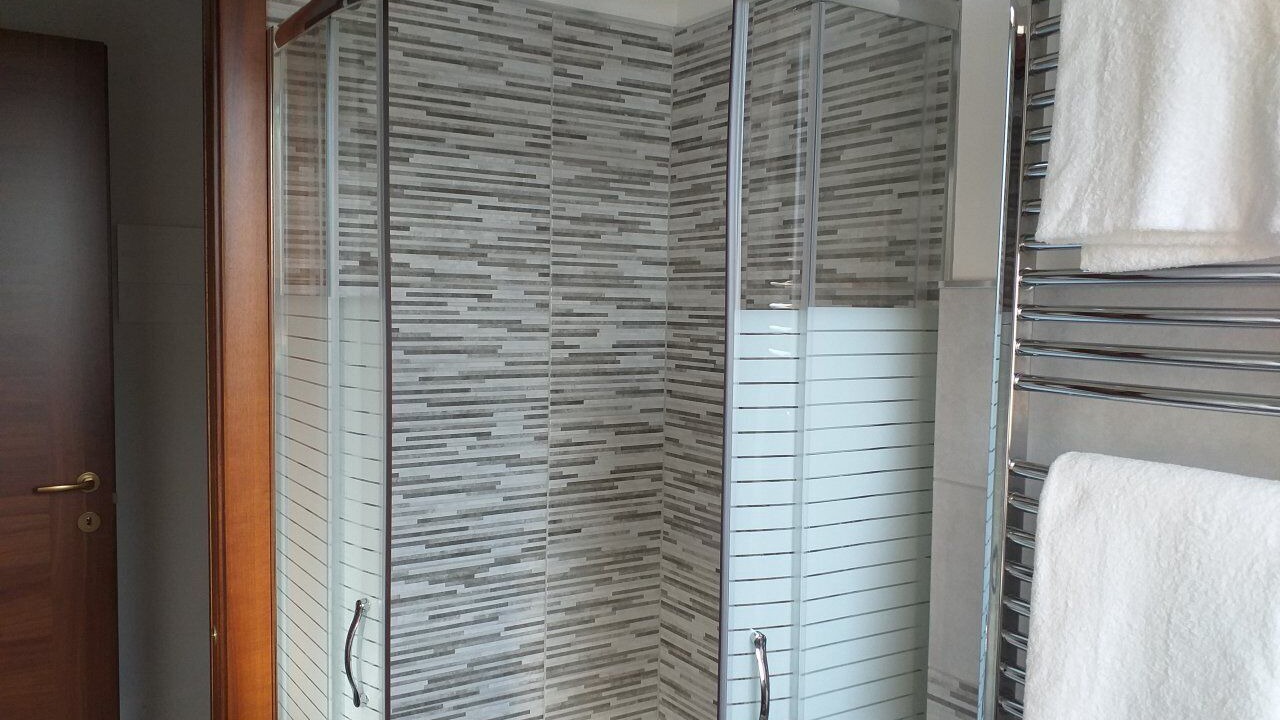 Photo of Bathroom in Lastra a Signa