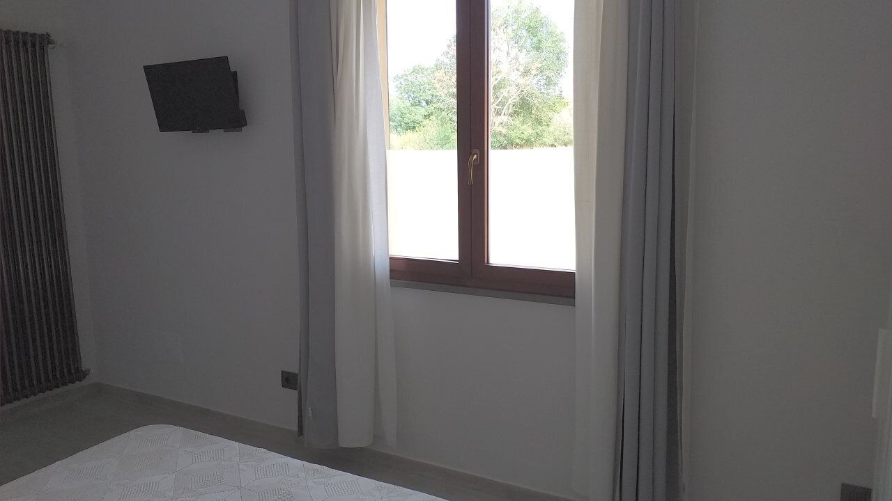 Photo of Bedroom in Lastra a Signa