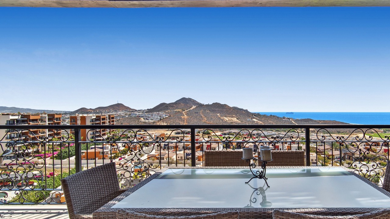 Photo of Outdoor in Cabo San Lucas