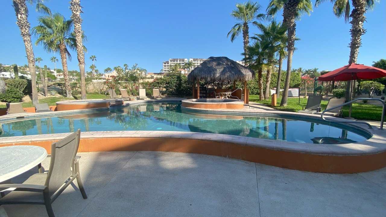 Photo of Outdoor in San Jose del Cabo