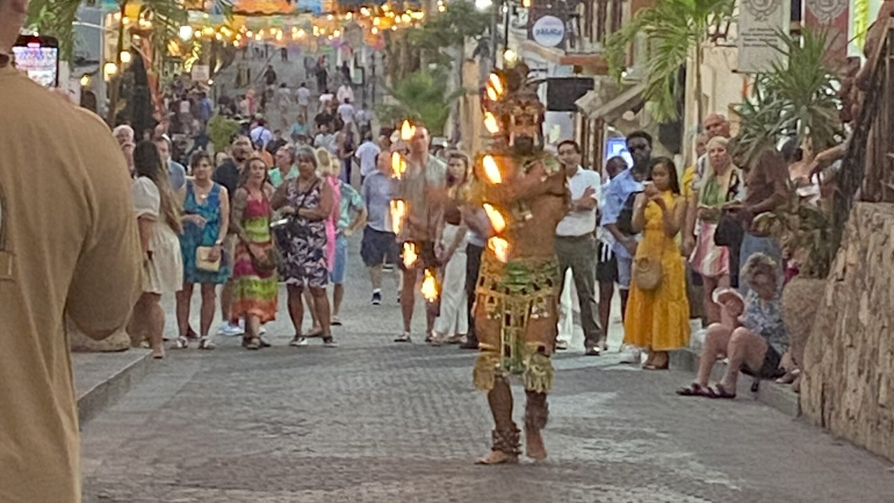 Photo of Others in San Jose del Cabo