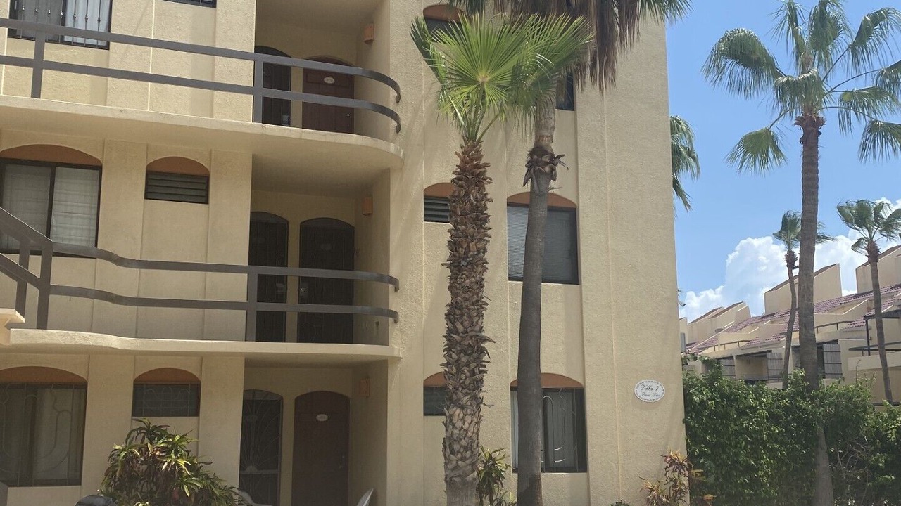 Photo of Outdoor in San Jose del Cabo