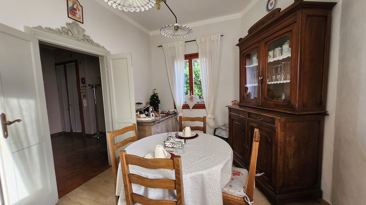 Photo of Others in Porretta Terme