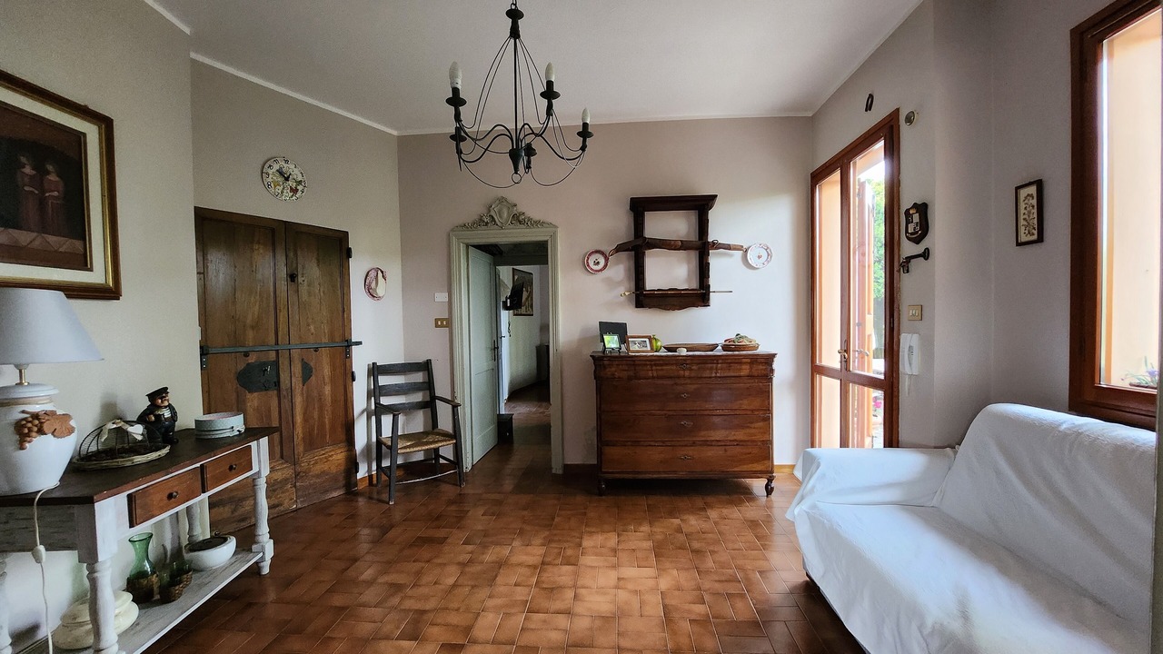Photo of Others in Porretta Terme