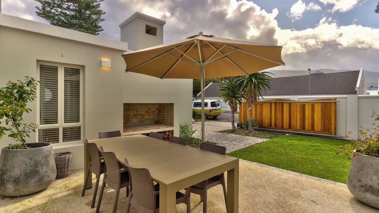Photo of Outdoor in Eastcliff