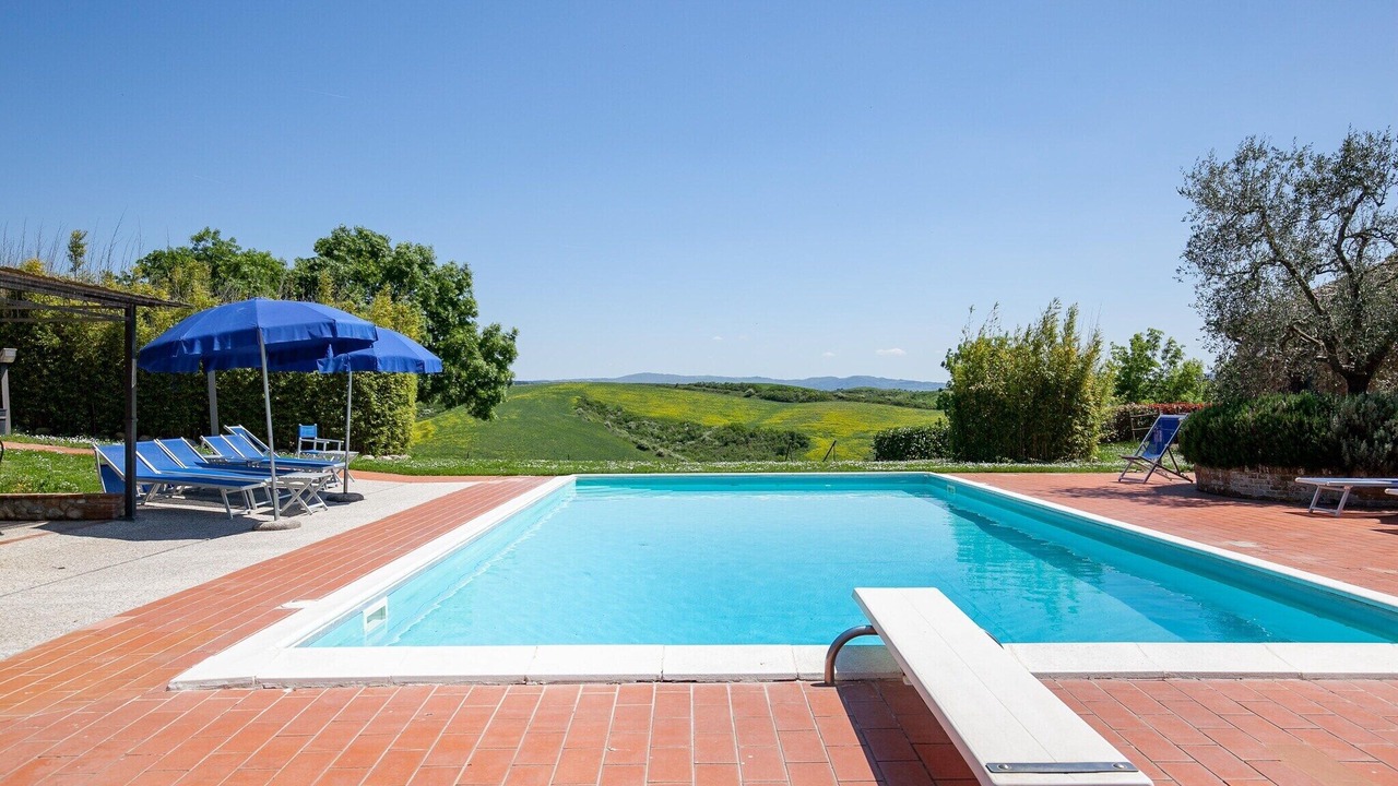 Photo of Outdoor in Peccioli