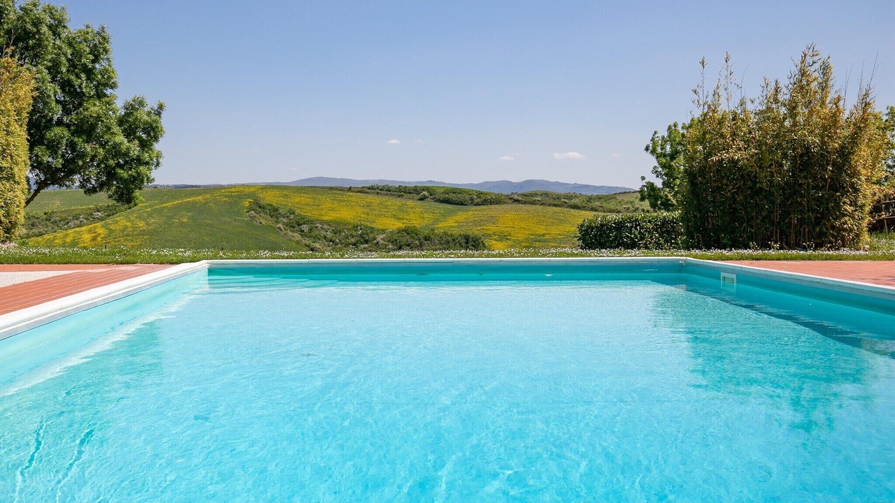 Photo of Outdoor in Peccioli